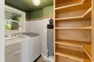 78 Forest St, Wakefield, MA 01880 - Photo 14
