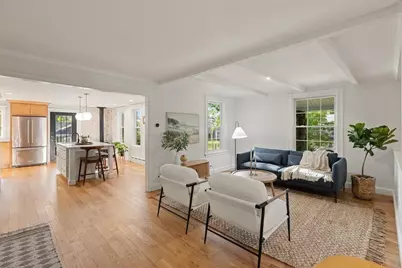 78 Forest St, Wakefield, MA 01880 - Photo 4