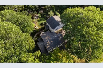 78 Forest St, Wakefield, MA 01880 - Photo 30