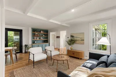 78 Forest St, Wakefield, MA 01880 - Photo 16