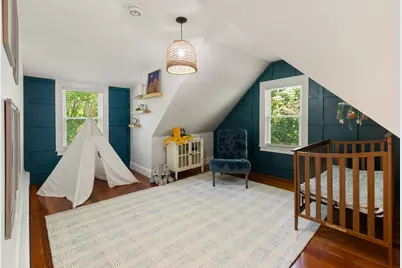 78 Forest St, Wakefield, MA 01880 - Photo 18