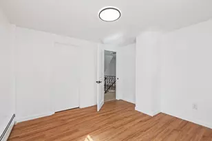 24 East St, Northbridge, MA 01588 - Photo 28