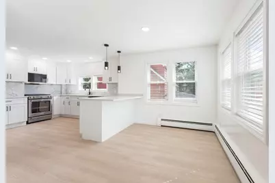 24 East Street, Northbridge, MA 01588 - Photo 18