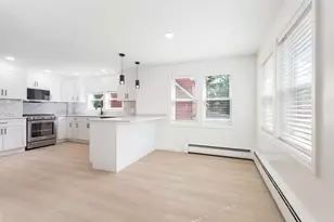 24 East St, Northbridge, MA 01588 - Photo 18