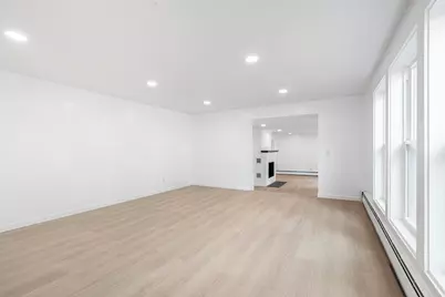 24 East Street, Northbridge, MA 01588 - Photo 12