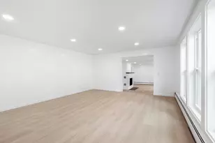 24 East St, Northbridge, MA 01588 - Photo 12