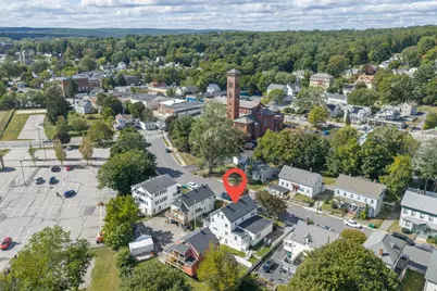 24 East Street, Northbridge, MA 01588 - Photo 38