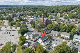 24 East St, Northbridge, MA 01588 - Photo 38