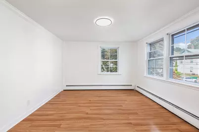 24 East Street, Northbridge, MA 01588 - Photo 30
