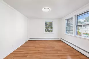 24 East St, Northbridge, MA 01588 - Photo 30