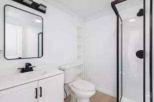 24 East St, Northbridge, MA 01588 - Photo 34