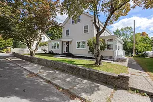 24 East St, Northbridge, MA 01588 - Photo 1
