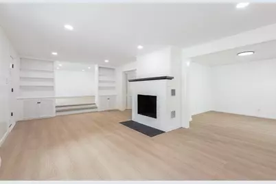 24 East Street, Northbridge, MA 01588 - Photo 10