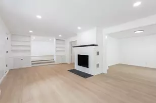 24 East St, Northbridge, MA 01588 - Photo 10