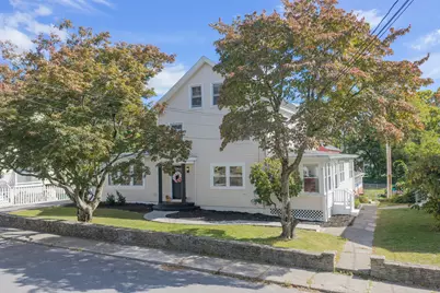 24 East Street, Northbridge, MA 01588 - Photo 6