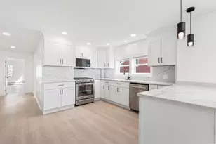 24 East St, Northbridge, MA 01588 - Photo 20