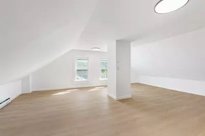 24 East Street, Northbridge, MA 01588 - Photo 36