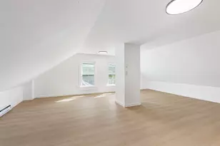 24 East St, Northbridge, MA 01588 - Photo 36