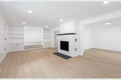24 East Street, Northbridge, MA 01588 - Photo 16