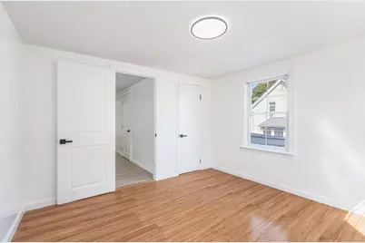 24 East Street, Northbridge, MA 01588 - Photo 32