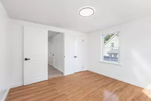 24 East St, Northbridge, MA 01588 - Photo 32