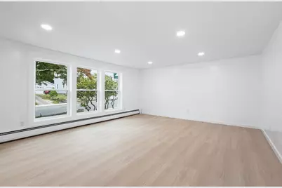 24 East Street, Northbridge, MA 01588 - Photo 14