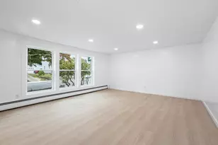 24 East St, Northbridge, MA 01588 - Photo 14