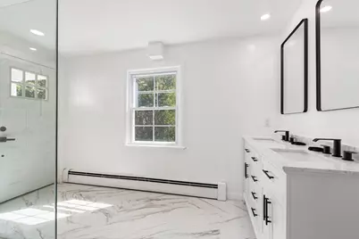 24 East Street, Northbridge, MA 01588 - Photo 24