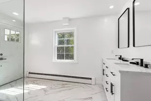 24 East St, Northbridge, MA 01588 - Photo 24