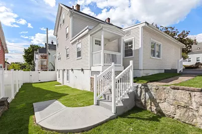 24 East Street, Northbridge, MA 01588 - Photo 4