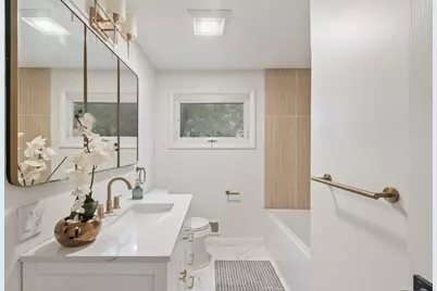 16 Bowl Rd, Chelmsford, MA 01824 - Photo 6