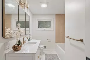 16 Bowl Rd, Chelmsford, MA 01824 - Photo 6