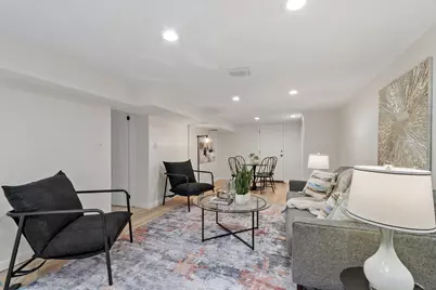 16 Bowl Rd, Chelmsford, MA 01824 - Photo 22