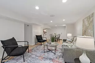 16 Bowl Rd, Chelmsford, MA 01824 - Photo 22