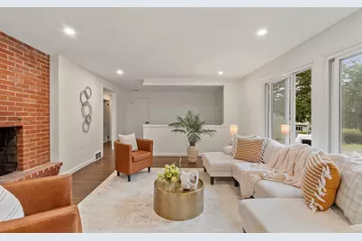 16 Bowl Rd, Chelmsford, MA 01824 - Photo 10