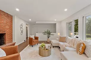 16 Bowl Rd, Chelmsford, MA 01824 - Photo 10