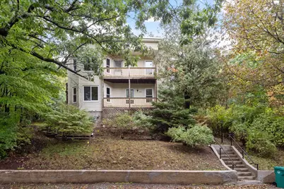 15 Nutting St, Fitchburg, MA 01420 - Photo 2