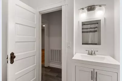 15 Nutting St, Fitchburg, MA 01420 - Photo 30