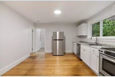 15 Nutting St, Fitchburg, MA 01420 - Photo 18