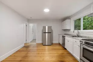 15 Nutting St, Fitchburg, MA 01420 - Photo 18