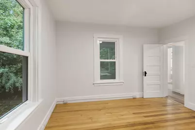 15 Nutting St, Fitchburg, MA 01420 - Photo 32