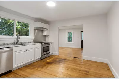 15 Nutting St, Fitchburg, MA 01420 - Photo 20