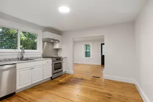 15 Nutting St, Fitchburg, MA 01420 - Photo 20