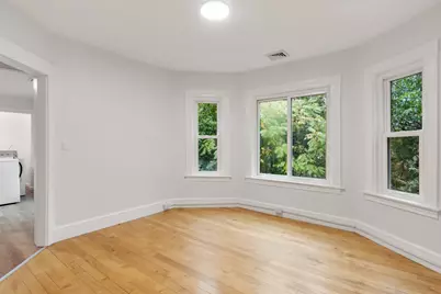 15 Nutting St, Fitchburg, MA 01420 - Photo 38