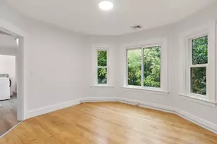 15 Nutting St, Fitchburg, MA 01420 - Photo 38