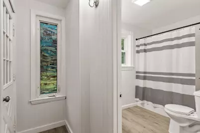 15 Nutting St, Fitchburg, MA 01420 - Photo 26