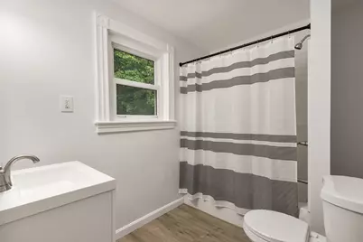 15 Nutting St, Fitchburg, MA 01420 - Photo 24
