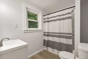 15 Nutting St, Fitchburg, MA 01420 - Photo 24