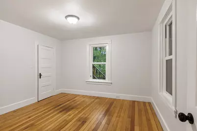 15 Nutting St, Fitchburg, MA 01420 - Photo 22