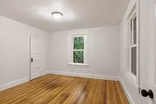 15 Nutting St, Fitchburg, MA 01420 - Photo 22